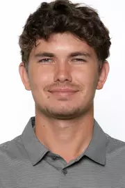 2026 MGOLF Headshots