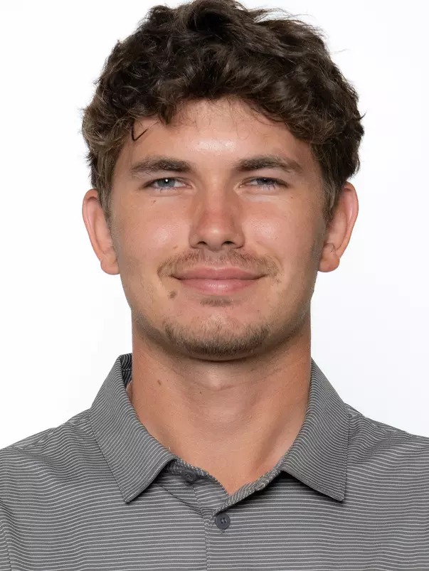 2026 MGOLF Headshots