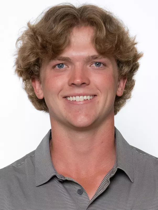 2026 MGOLF Headshots