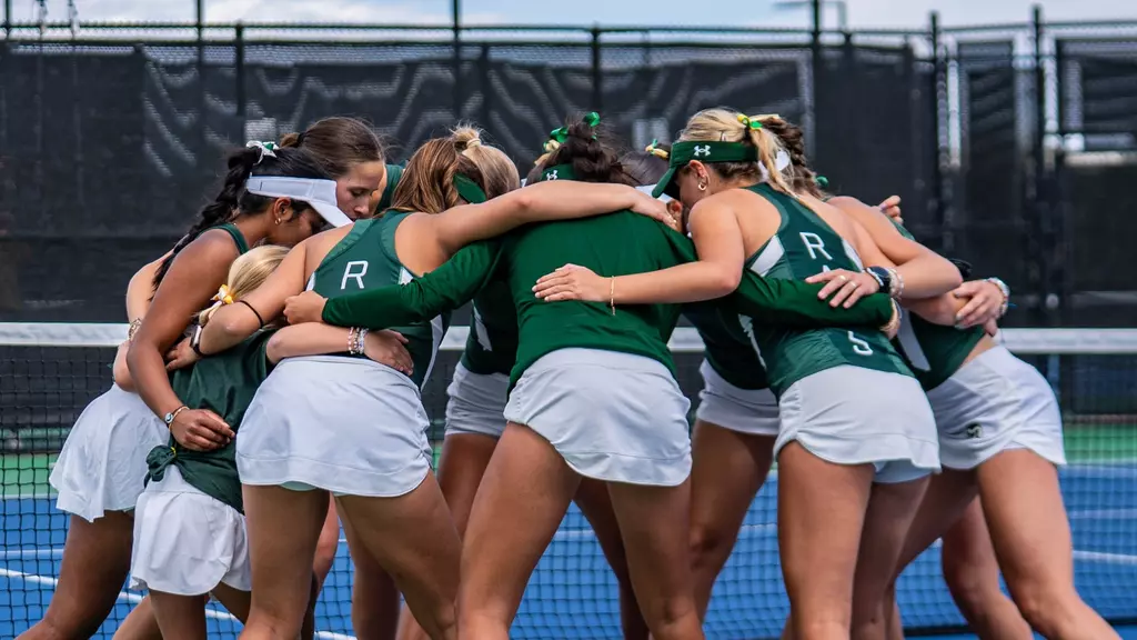 Image related to Tennis Team Sets Schedule for Fall