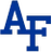 Air Force