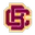 Bethune-Cookman Logo