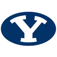 Brigham Young