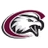Chadron State (Exhibition)