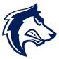 Colorado State University Pueblo Logo