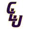 California Lutheran University Logo