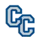 Columbia College (Mo.) Logo