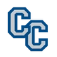Columbia College (Mo.) Logo