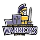 Dayton Christian School Logo