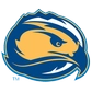 Fort Lewis College Logo