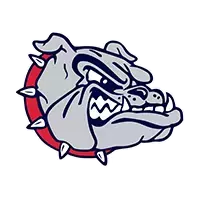 Gonzaga