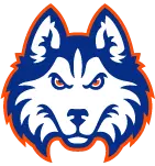 Houston Baptist