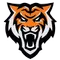 Idaho State University Logo