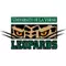 University of La Verne Logo