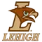 Lehigh University Logo
