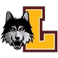 Loyola University Chicago Logo