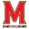 Maryland Logo