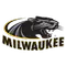 University of Wisconsin - Milwaukee Logo