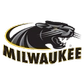 University of Wisconsin - Milwaukee Logo