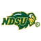 North Dakota State University Logo