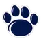 Penn State Behrend Logo