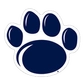 Penn State Behrend Logo