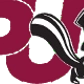 Phillips University Logo