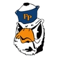 Pomona-Pitzer Logo