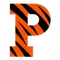 Princeton University Logo