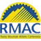 Rocky Mountain Athletic Conference Logo