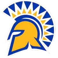 San Jose St.