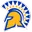 San Jose State Logo