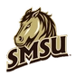 Southwest Minnesota State University Logo