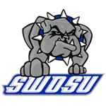 Southwest Oklahoma St.