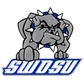 Southwestern Oklahoma State University Logo