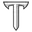 Troy Logo