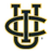 UC Irvine