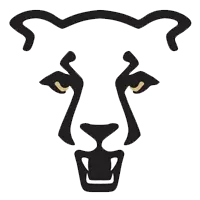 UC-Colo. Springs