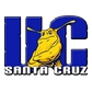 University of California, Santa Cruz Logo
