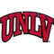UNLV Logo