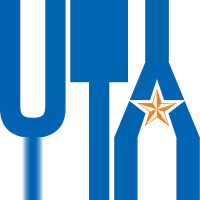 UT Arlington