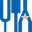 UTA Logo