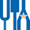 UT Arlington Logo
