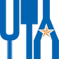 UT Arlington Logo