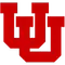 University of Utah Logo