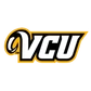 Virginia Commonwealth University Logo