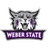 Weber State
