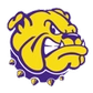 Western Illinois University Logo