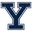 Yale Logo