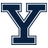 Yale Classic